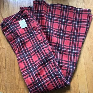 NWT Just Float On flare jeans